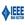 IEEE ثبت نام ريالي 