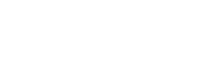 Faculty of Mathematics, K. N. Toosi University of Technology