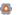bullet.gif