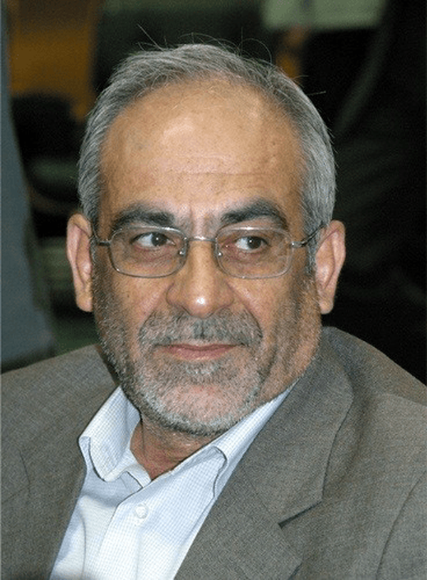 تصویر کوچک