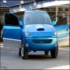 تصویر کوچک
