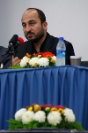 تصویر کوچک
