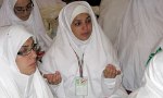 تصویر کوچک