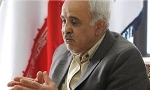 تصویر کوچک