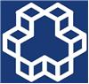 تصویر کوچک