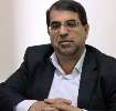 تصویر کوچک