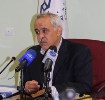 تصویر کوچک