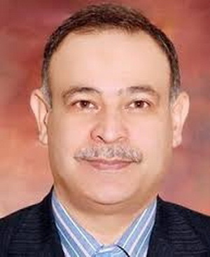 صورة مصغّرة