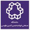 تصویر کوچک