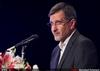 تصویر کوچک