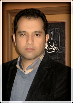 تصویر کوچک