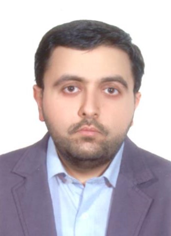 تصویر کوچک