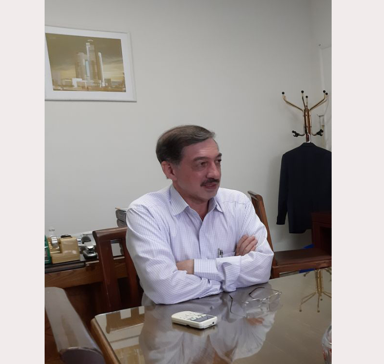 تصویر کوچک