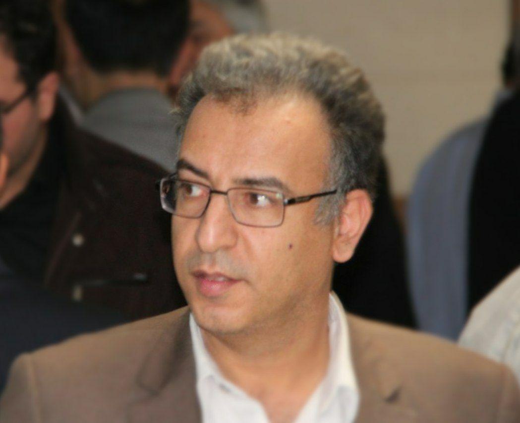 تصویر کوچک