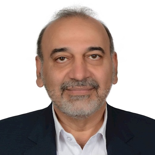 صورة مصغّرة