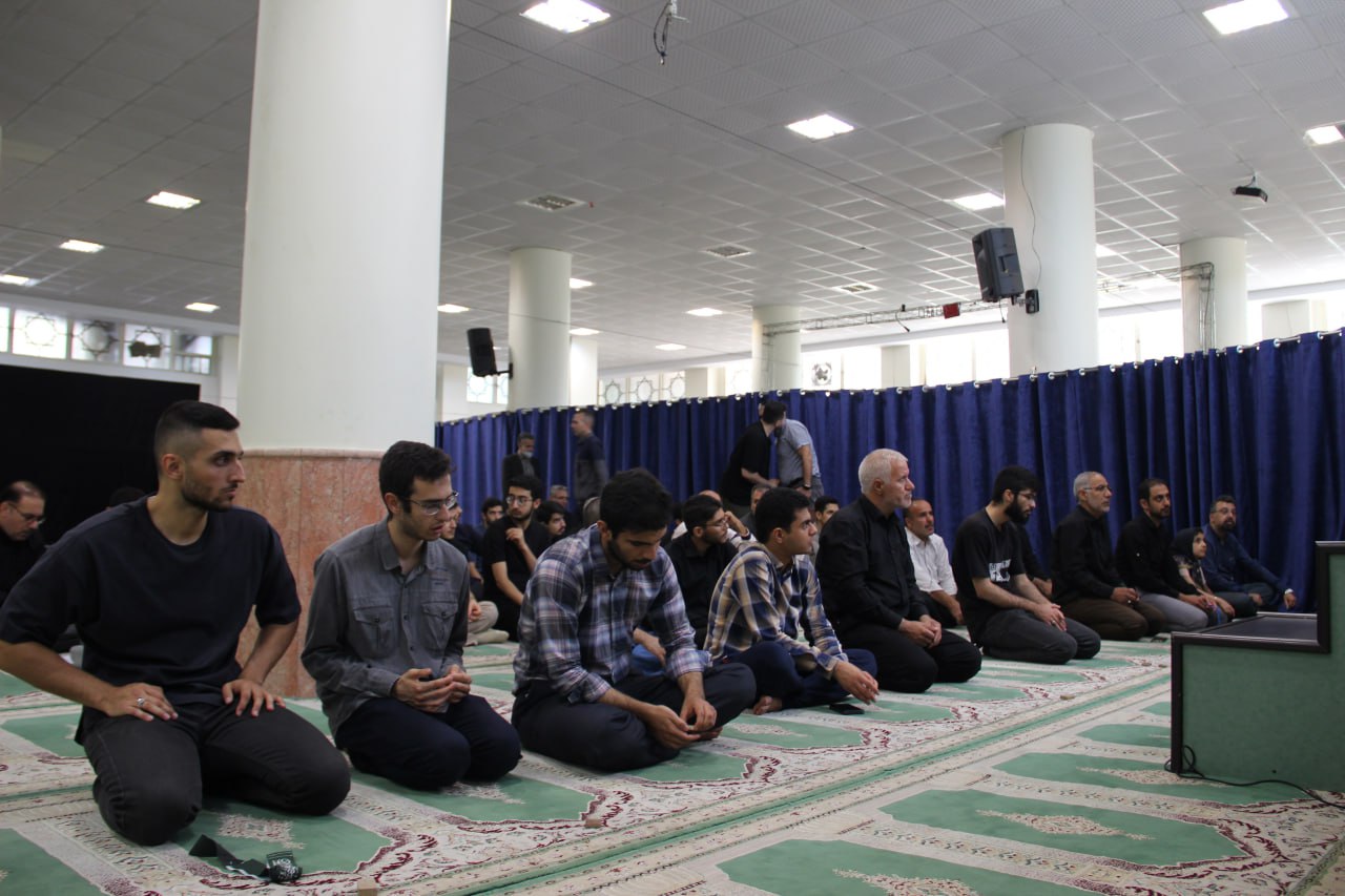 تصویر کوچک